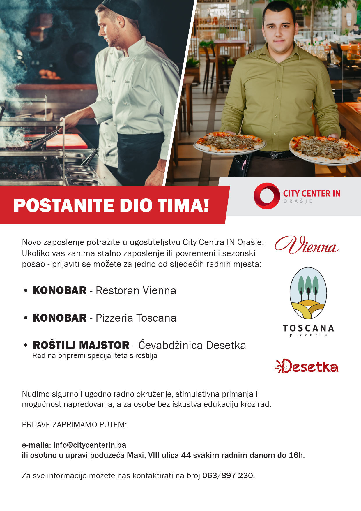 /datastore/imagestore/original/1641560544NATJEČAJ_POSAO_Vienna-Toscana-Desetka_01_2022.jpg?v=1641560544