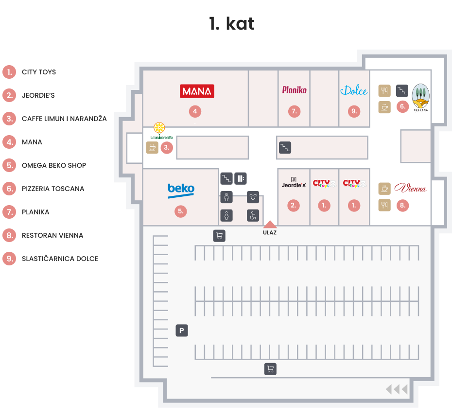 /datastore/imagestore/original/16437902151640336073kat_hr.png?v=1643790215