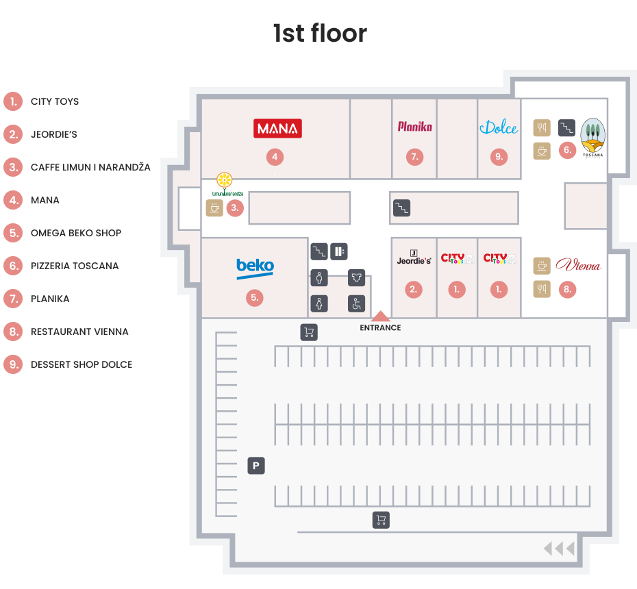 /datastore/imagestore/original/16437908331640336074firstfloor_en.png?v=1643790833