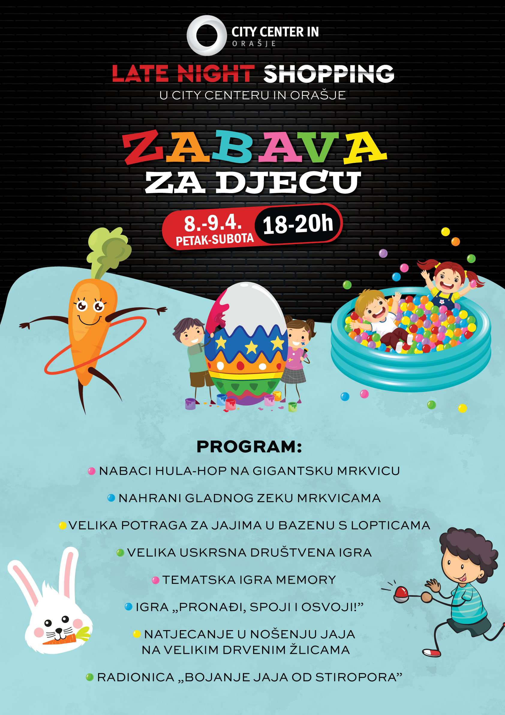 /datastore/imagestore/original/1649142129Uskrsna_zabava_CCIN_Program_WEB.png?v=1649142129