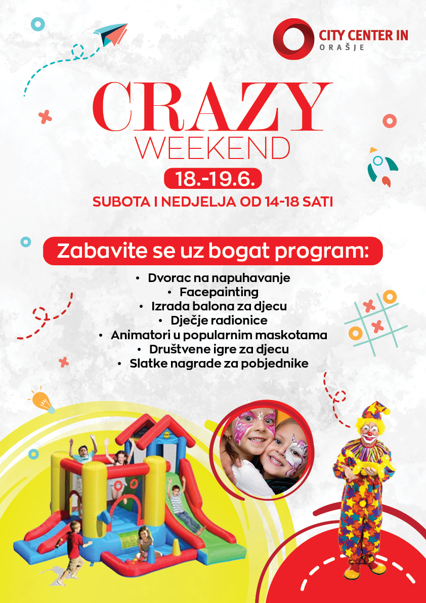 Program - Event