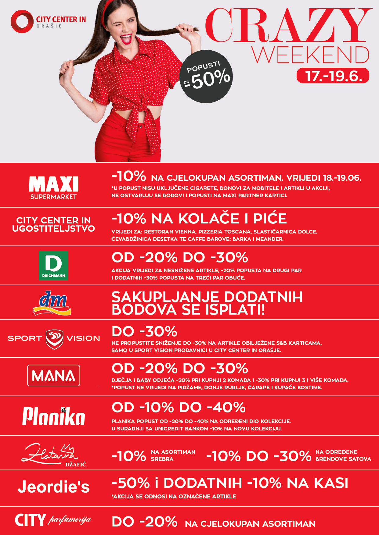 Letak