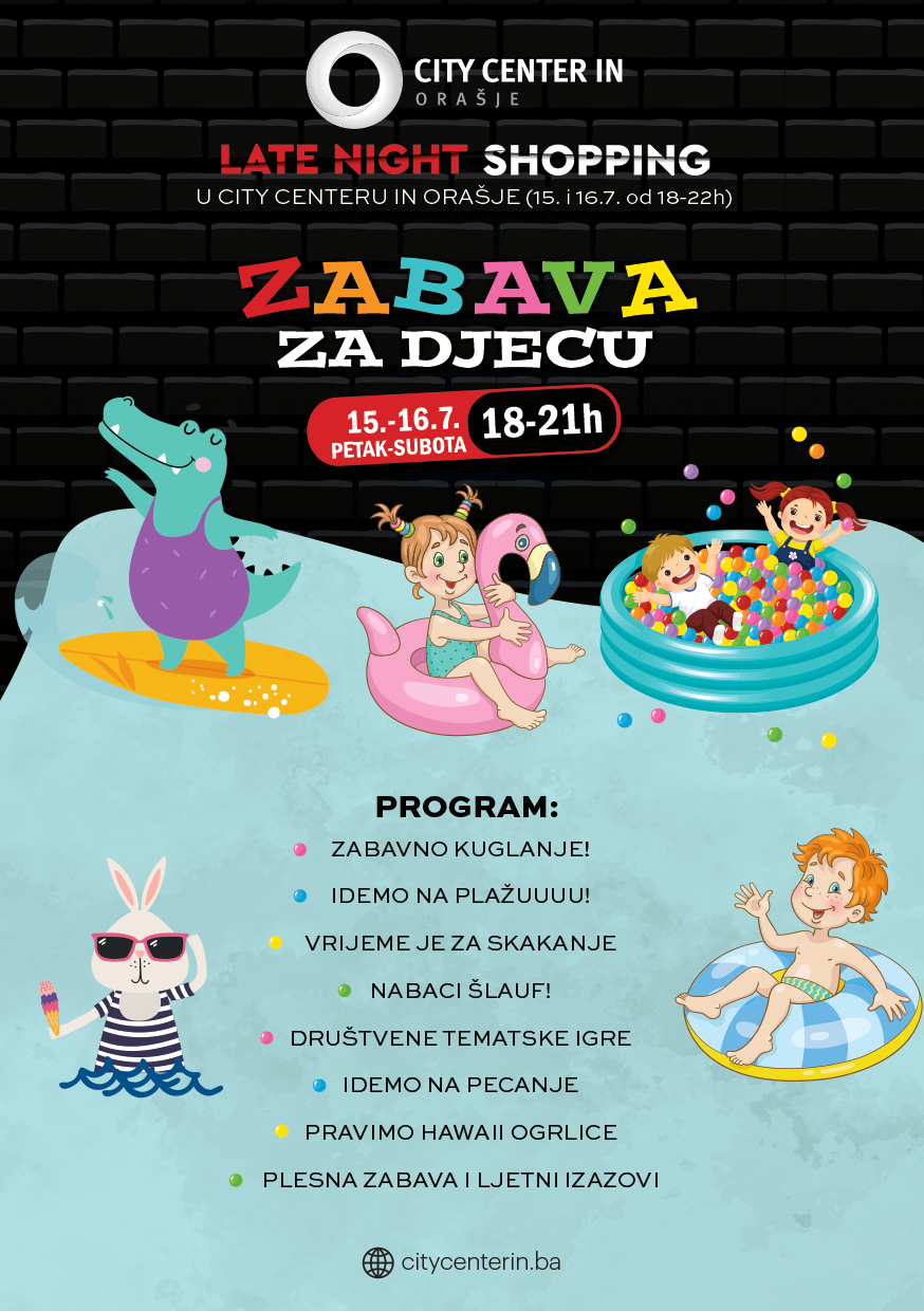 /datastore/imagestore/original/1657718054A5_LETAK_Zabava-za-djecu.png?v=1657718054