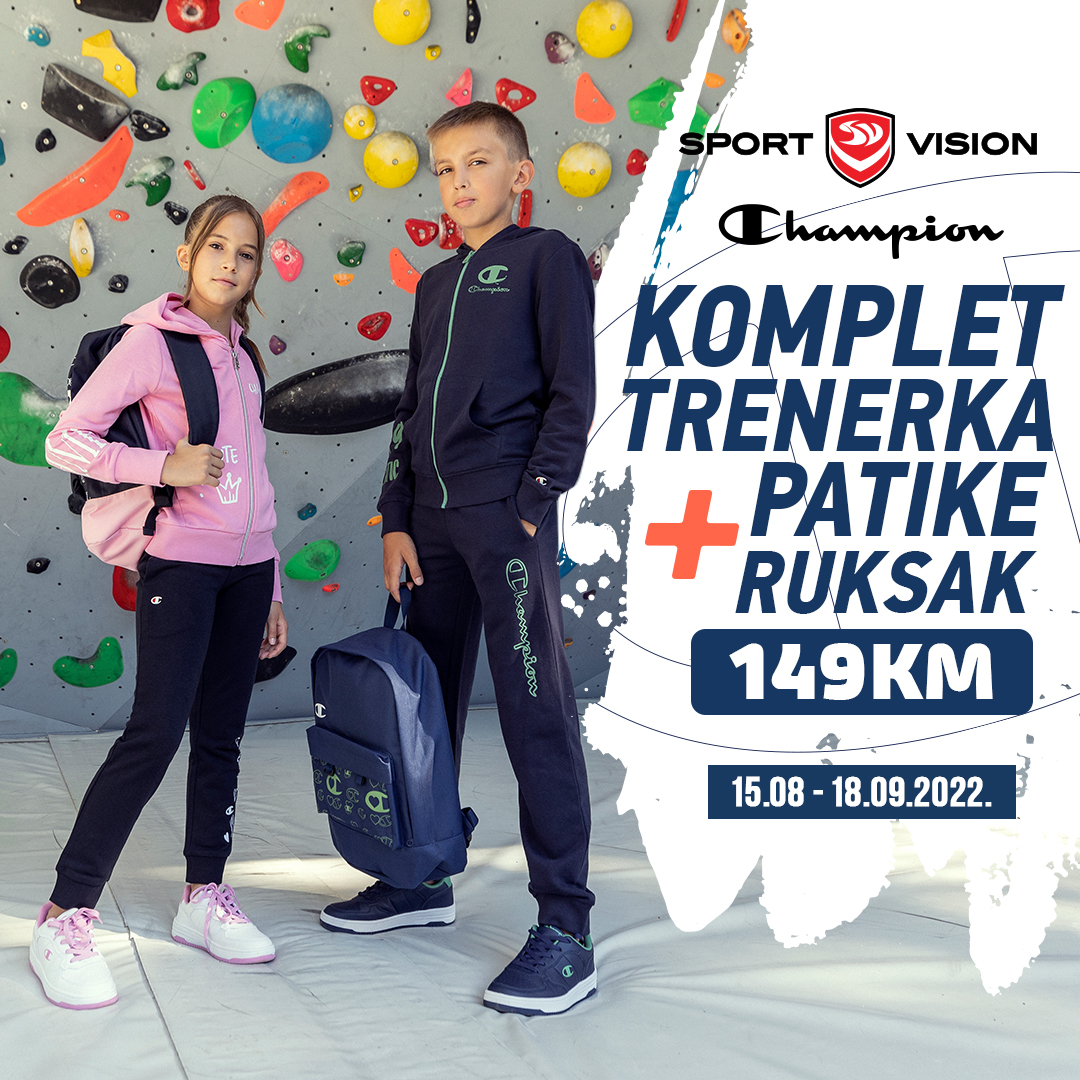 /datastore/imagestore/original/1660802473post-1080x1080-sa-logom.jpg?v=1660802473 /datastore/imagestore/original/1660802473post-1080x1080-sa-logom.jpg?v=1660802473