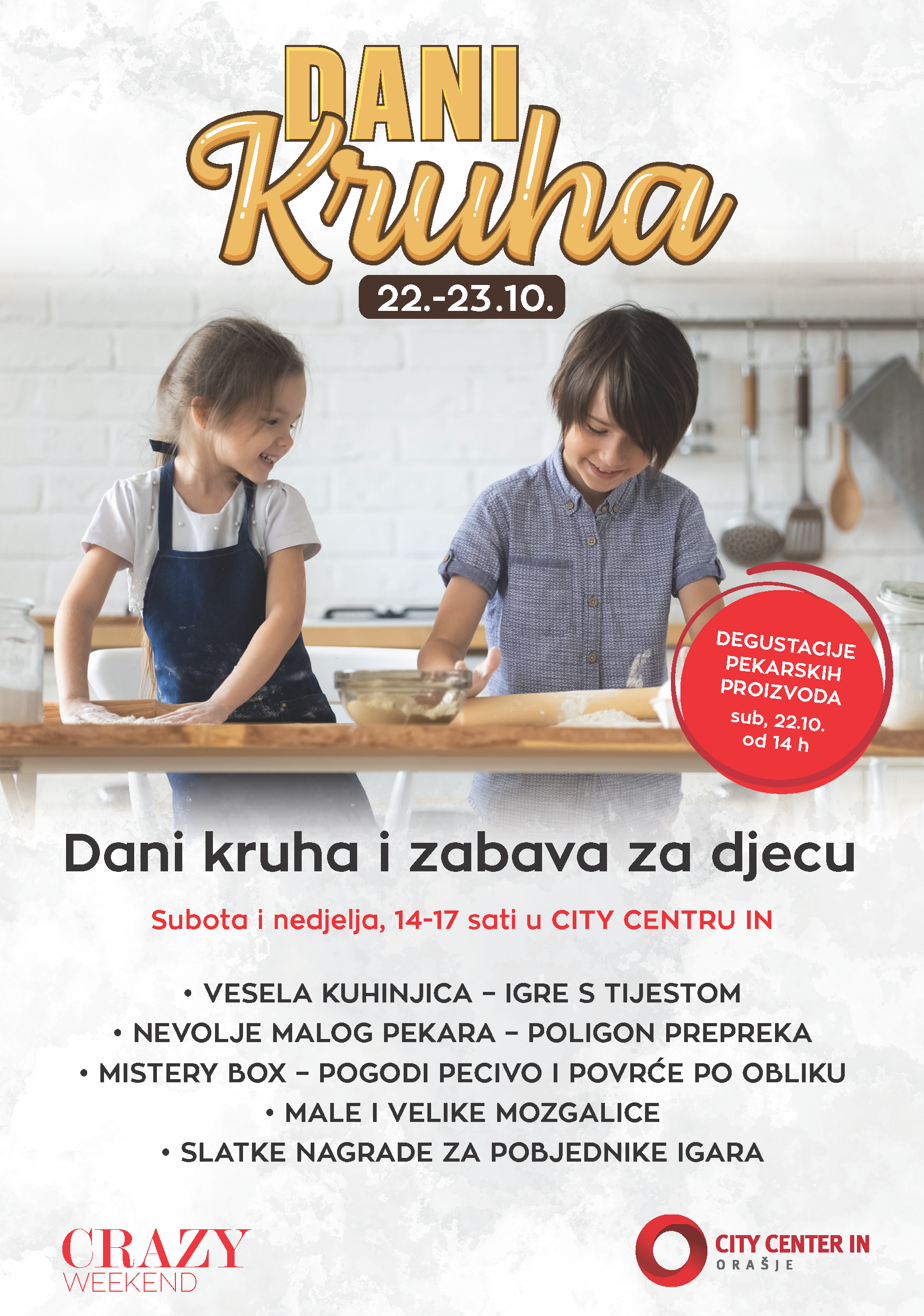 /datastore/imagestore/original/1666258358Dani-Kruha-A5.png?v=1666258358
