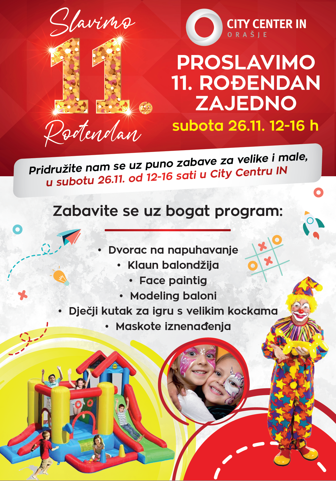 /datastore/imagestore/original/1669127320zabava-za-djecu.png?v=1669127320 /datastore/imagestore/original/1669127320zabava-za-djecu.png?v=1669127320