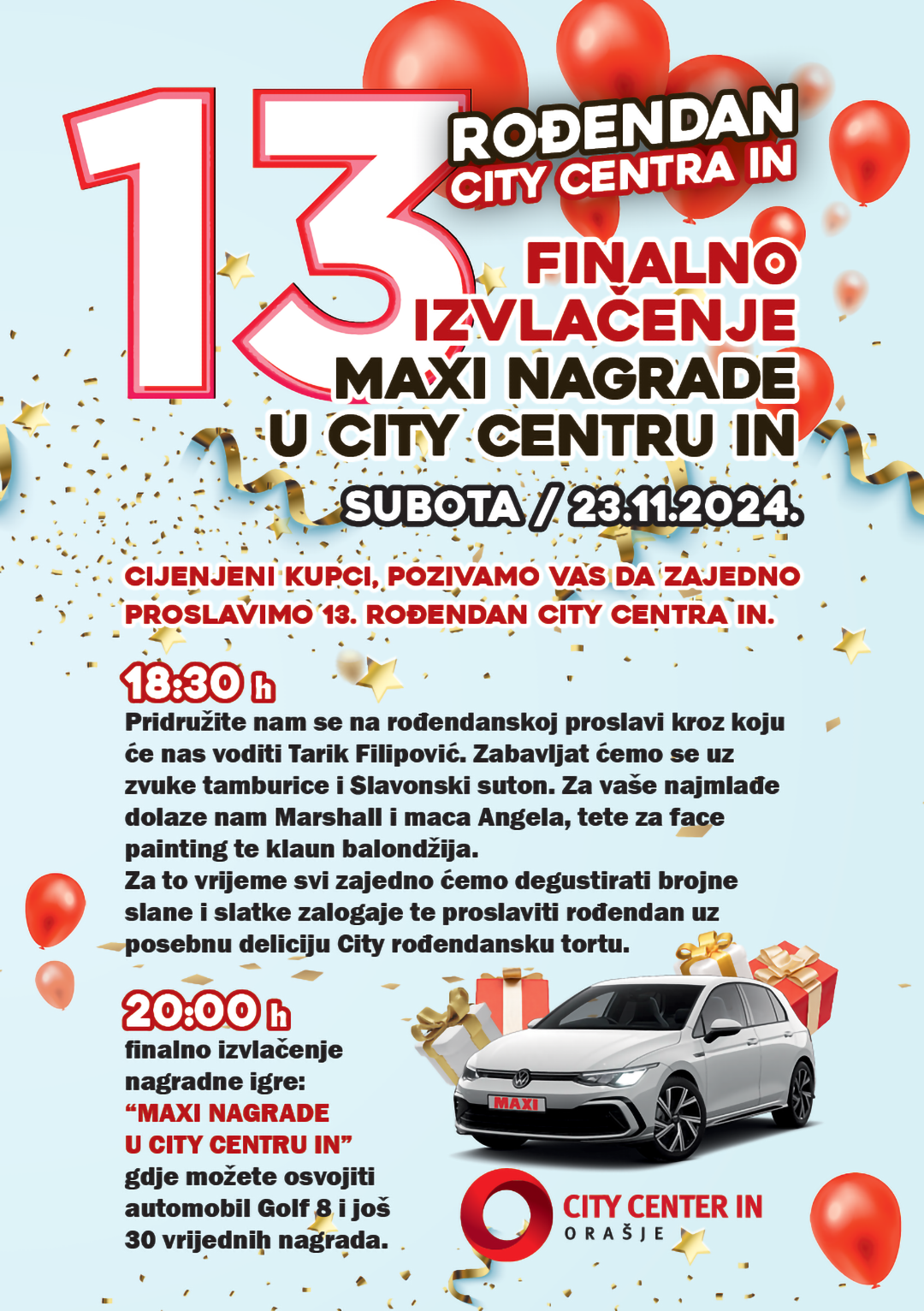 /datastore/imagestore/original/1731565205CCIN_Golf_2024_A5_LETAK_IZVLAČENJE_OBJAVA_FB_01.png?v=1731565205 /datastore/imagestore/original/1731565205CCIN_Golf_2024_A5_LETAK_IZVLAČENJE_OBJAVA_FB_01.png?v=1731565205