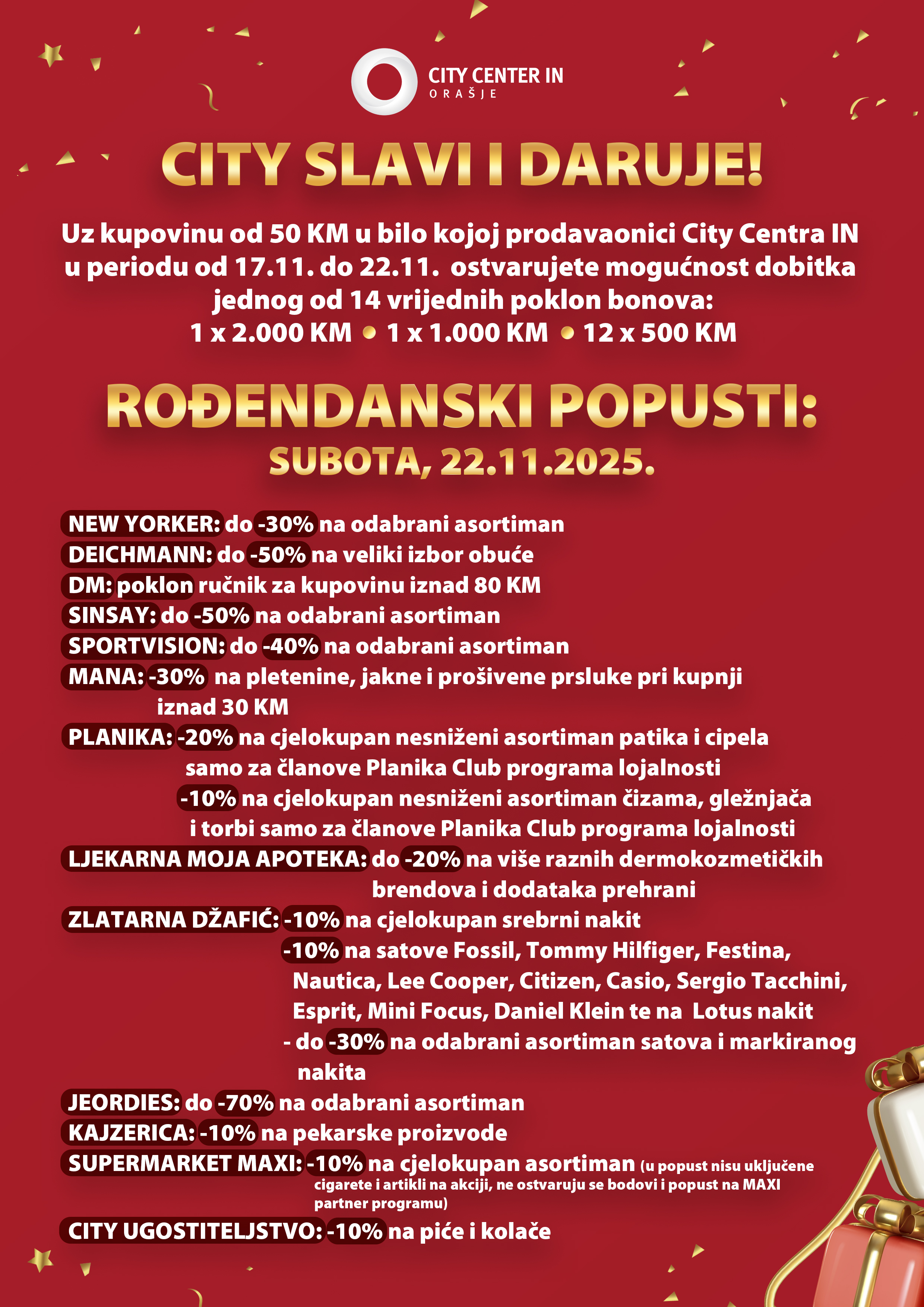 /datastore/imagestore/original/176354808401.CCI-rođendn-A5-letakArtboard-2.jpg?v=1763548084