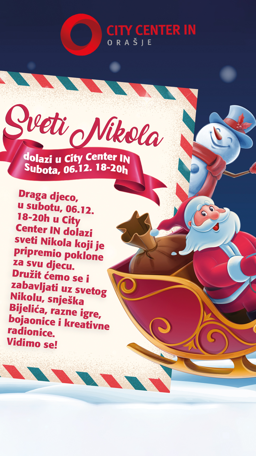 /datastore/imagestore/original/176458952304-Sveti-Nikola-STORY-drustvene-mreže-2025.jpg?v=1764589523