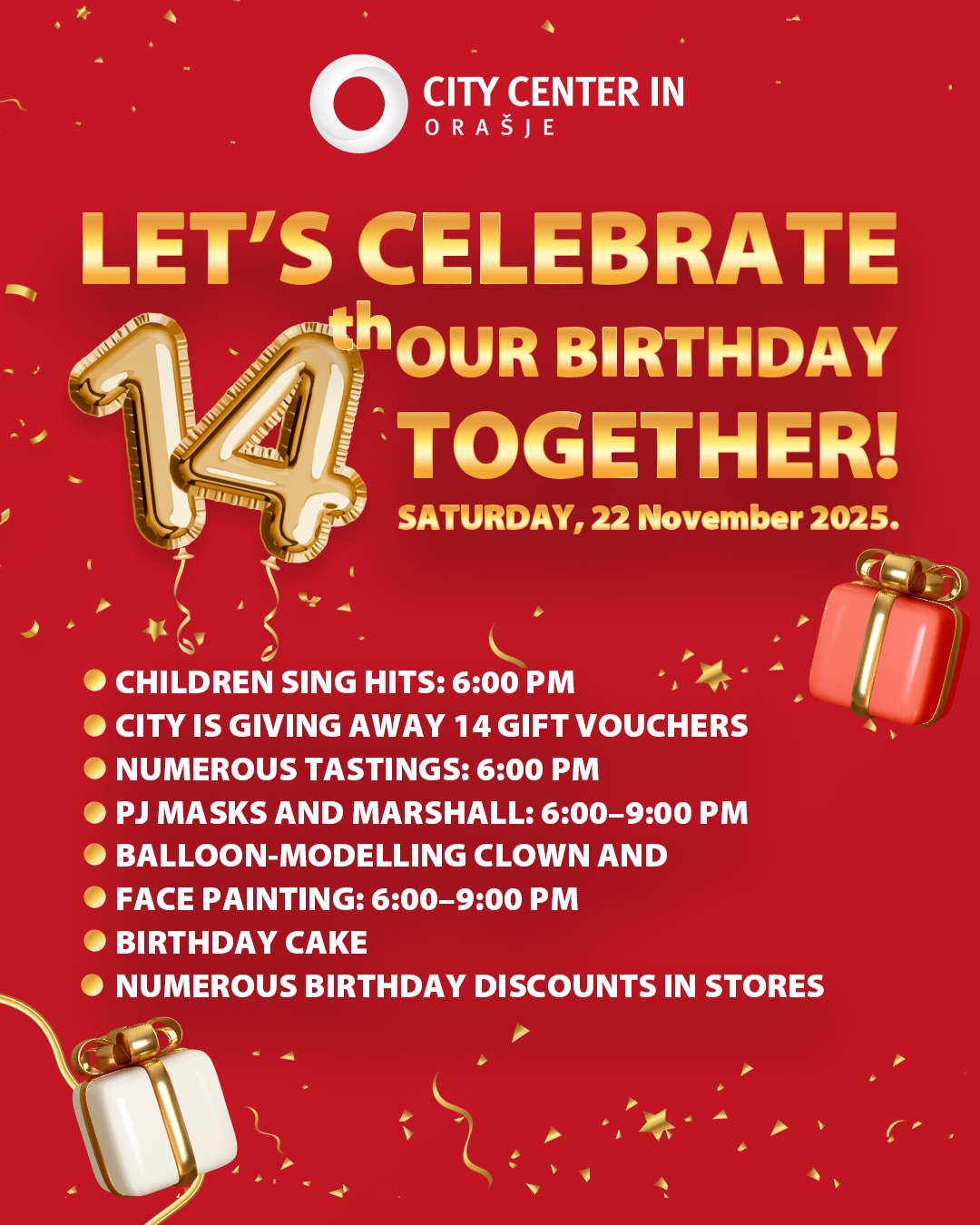 /datastore/imagestore/original/177067116505.jpg?v=1770671165 /datastore/imagestore/original/177067116505.jpg?v=1770671165