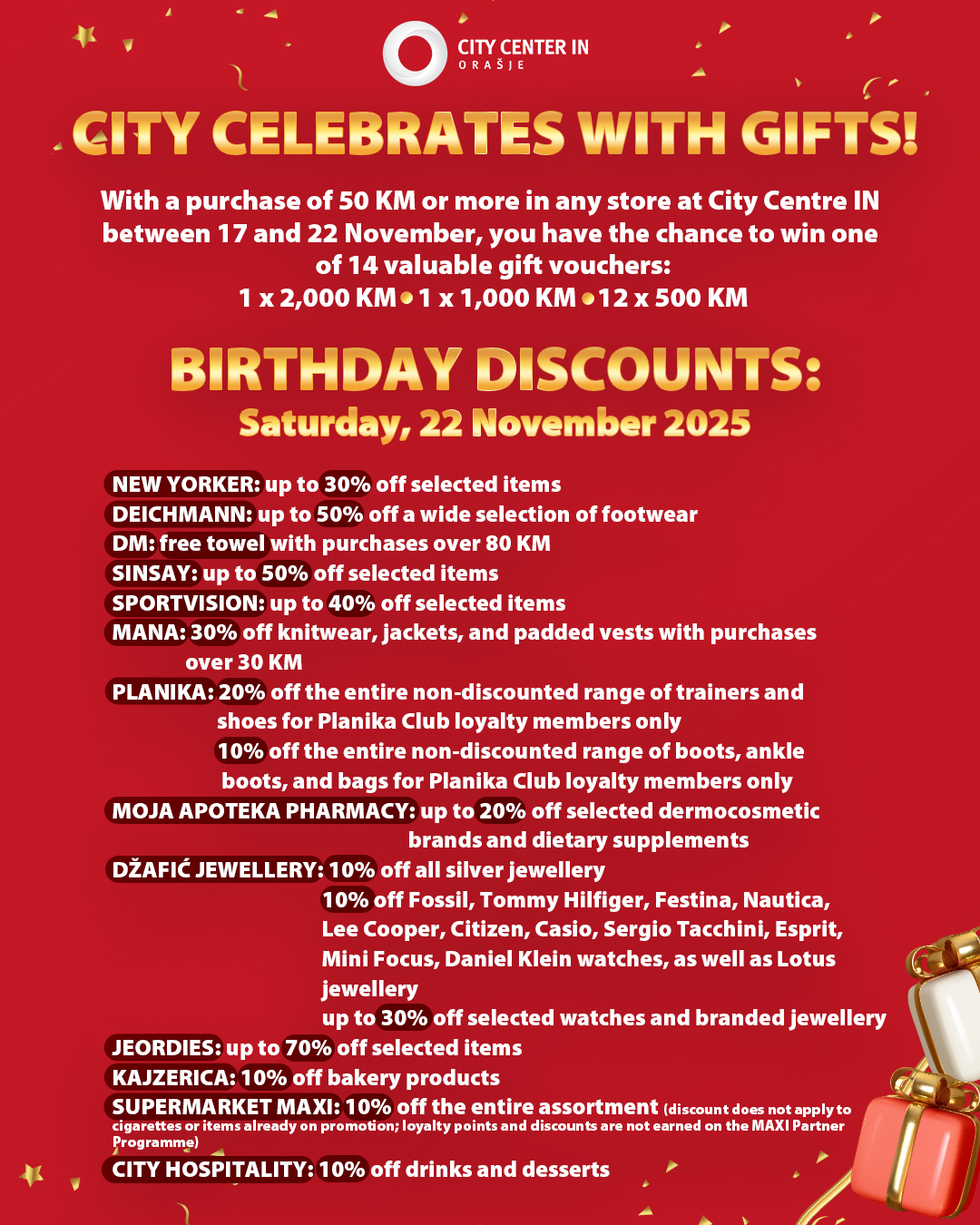 /datastore/imagestore/original/177067116506-v2.jpg?v=1770671165 /datastore/imagestore/original/177067116506-v2.jpg?v=1770671165