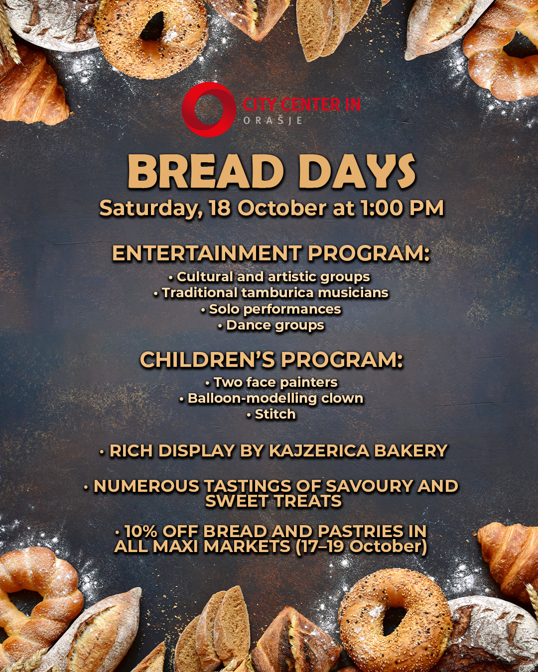 /datastore/imagestore/original/177067116708-V2.jpg?v=1770671167