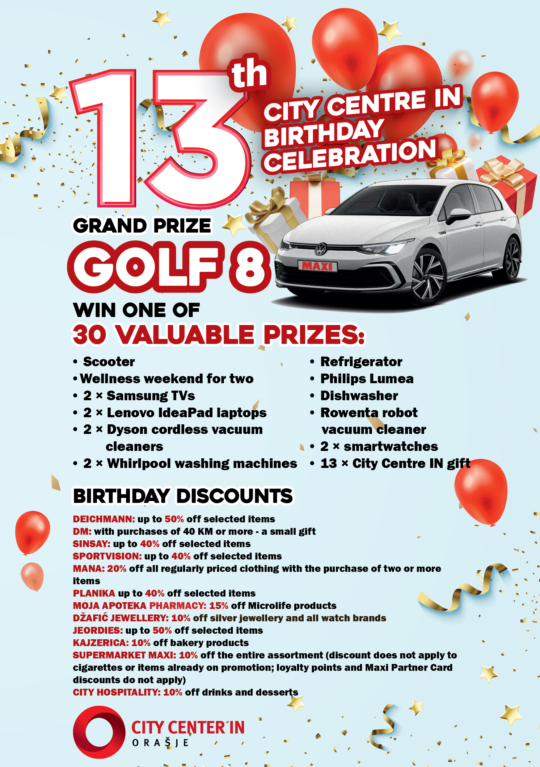 /datastore/imagestore/original/177067117315.Objava-rođendan-CCI-WEB-ENG2.png?v=1770671173