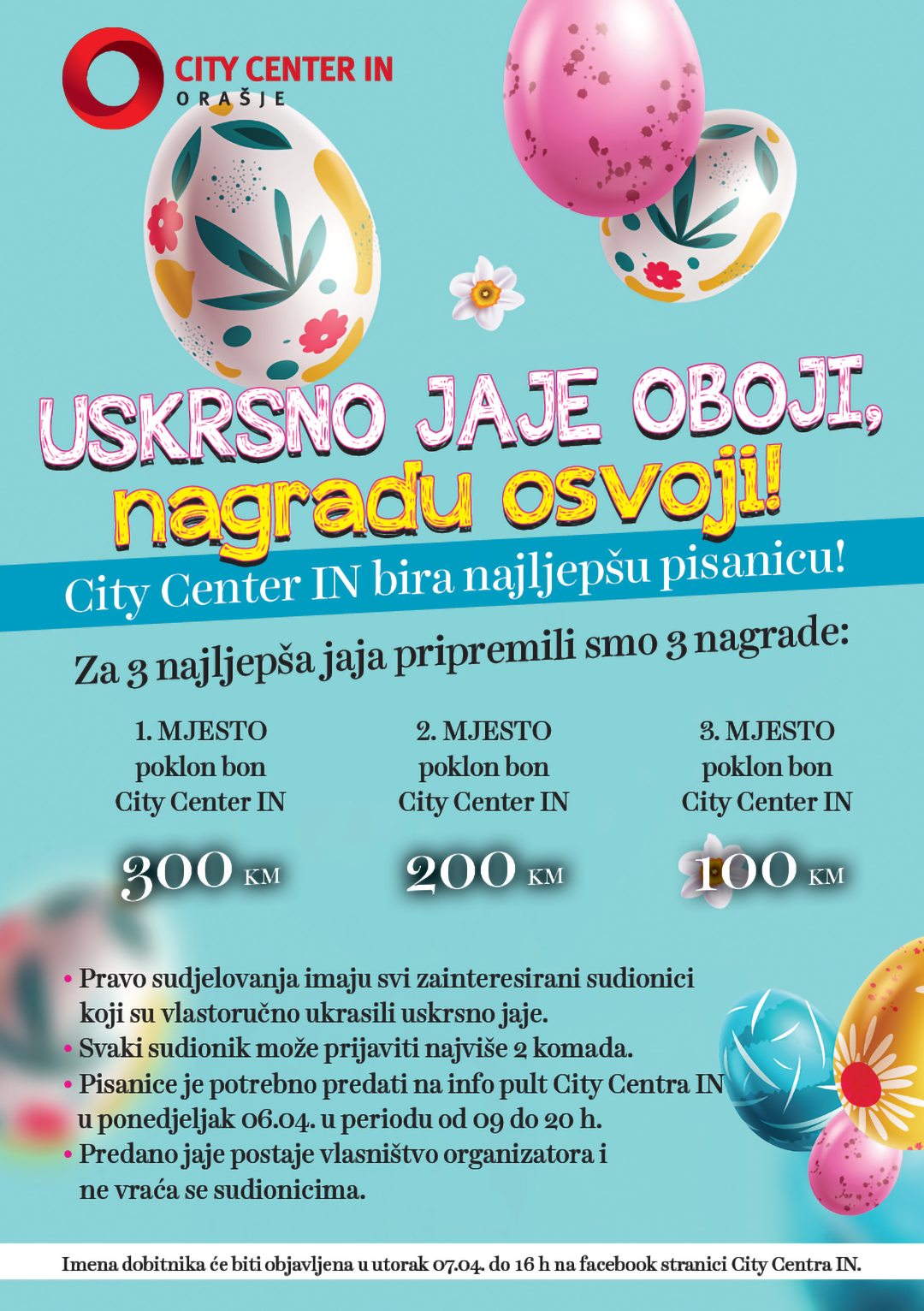 /datastore/imagestore/original/1775023874CCIN_Uskrsno-jaje_2026_Objava.png?v=1775023874