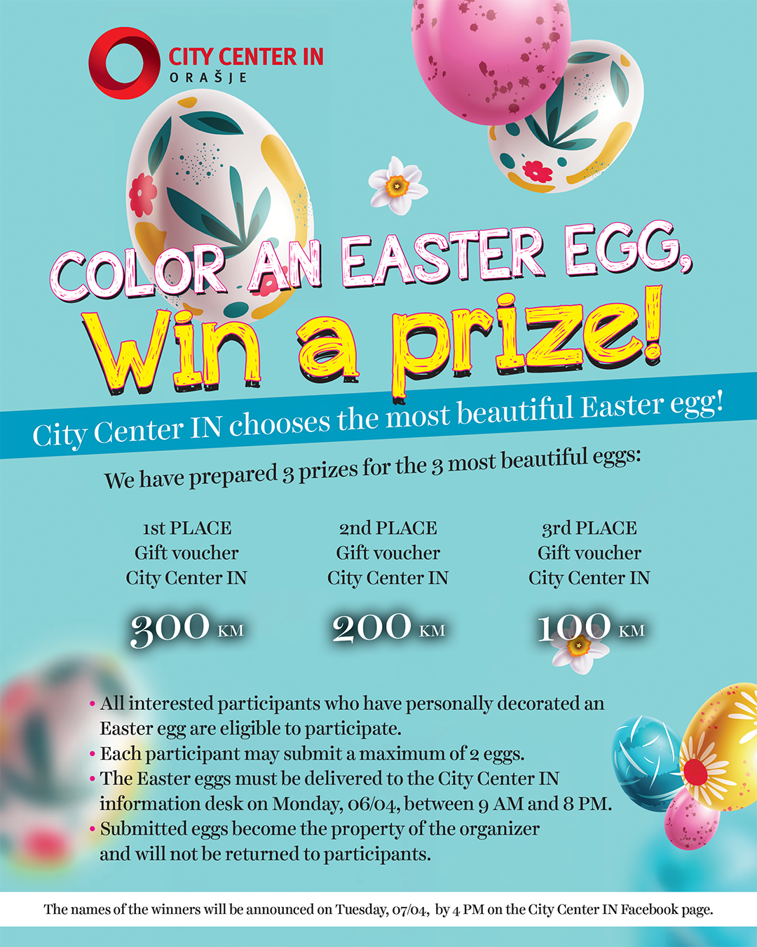 /datastore/imagestore/original/1775213016CCIN_Uskrsno-jaje_2026_1080x1350-px_ENG.png?v=1775213016