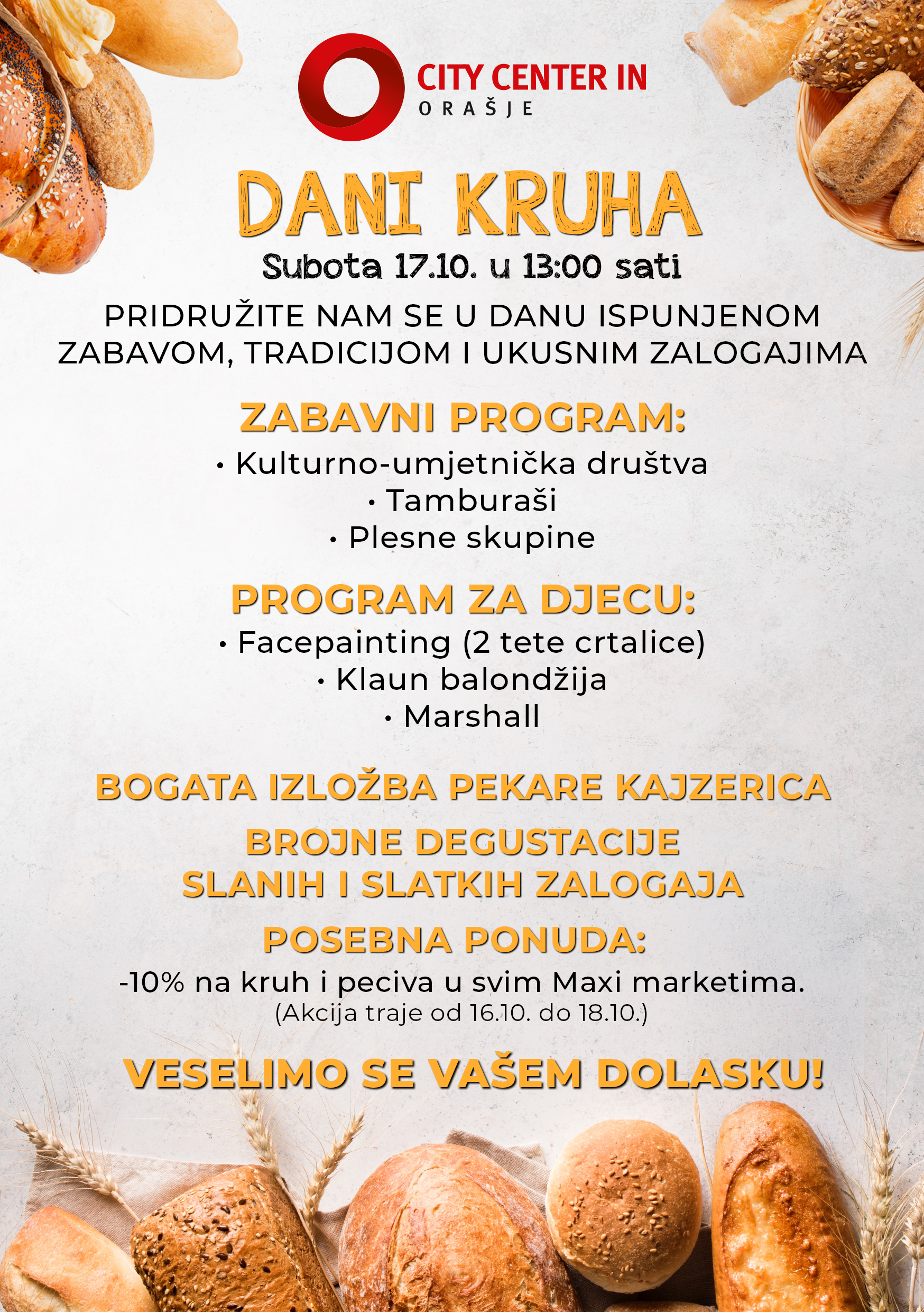 /datastore/imagestore/original/1791464043_Dani-kruha-2026-A5.png?v=1791464043